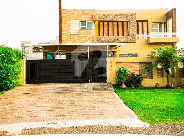 House for rent