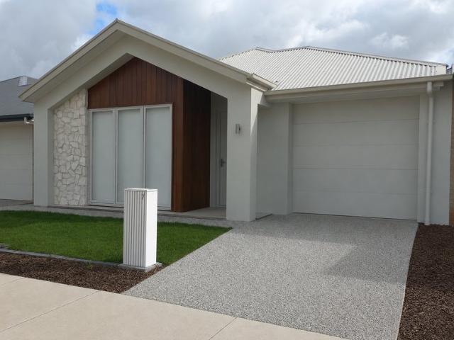 Land for sale in Horseshoe Creek, South Australia