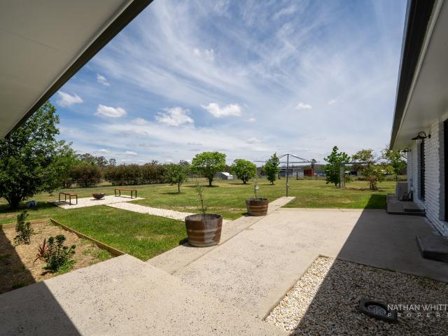 House for sale in Rocky River, New South Wales