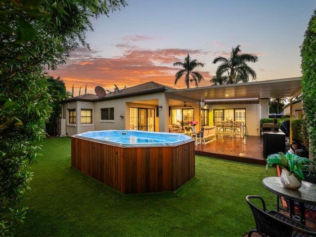 House for sale in Fernbrook, Queensland