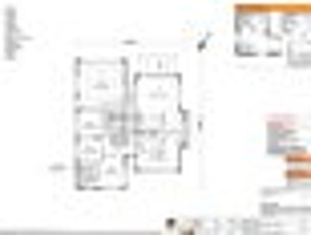 House for sale in Hillsborough, Taranaki
