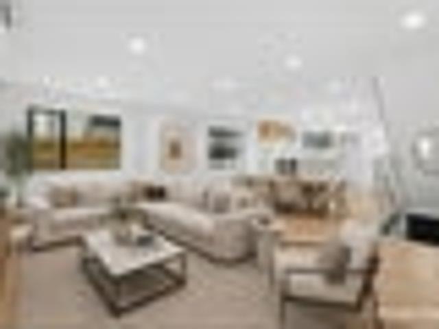 House for sale in Howick