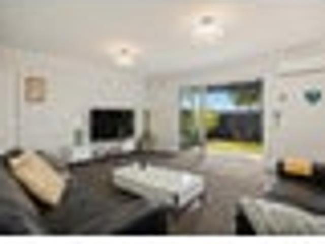 Townhouse for sale in Crown Lynn Yards, Whau