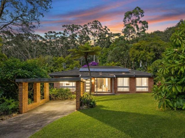 House for sale in Gosford, New South Wales