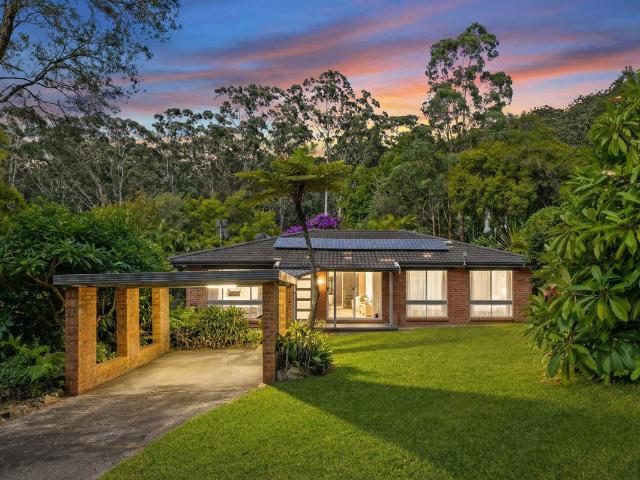 House for sale in Gosford, New South Wales
