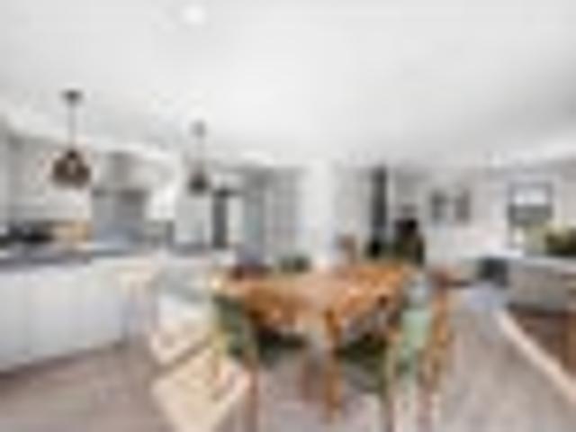 House for sale in Otakou