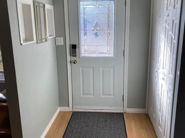 House for rent in Indian Battle Heights, Lethbridge