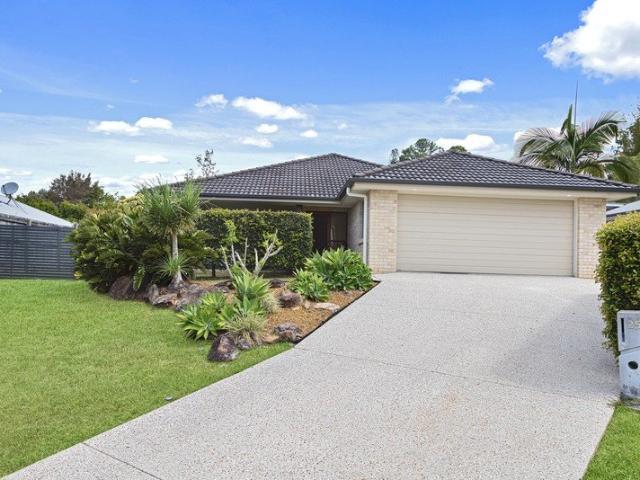 House for sale in The Retreat Yandina, Sunshine Coast Regional