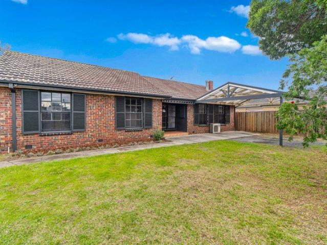House for sale in Camerons Creek, Victoria