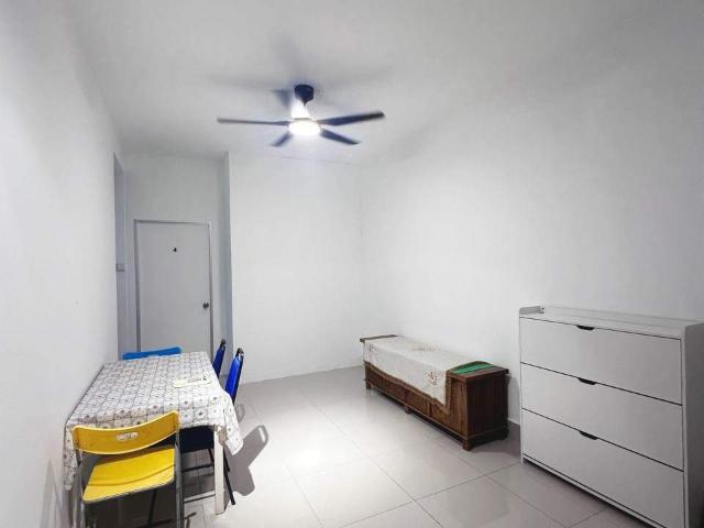 Room for rent in Country Heights Damansara, Kuala Lumpur