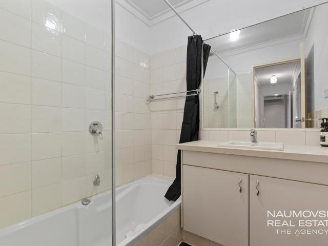 House for sale in Maylands, Western Australia