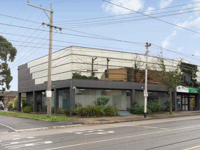 Property for sale in Camerons Creek, Victoria