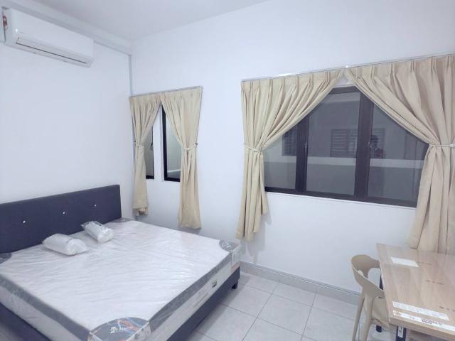 Room for rent in Nilai, Negeri Sembilan
