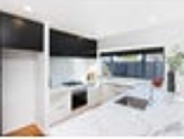 Townhouse for sale in Manawatu District