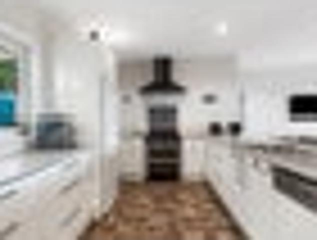 House for sale in Karetu, Northland