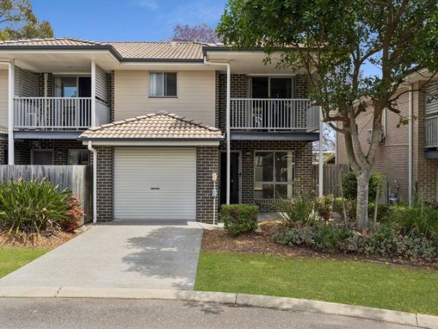 Apartment for sale in Boronia Heights, Greater Brisbane