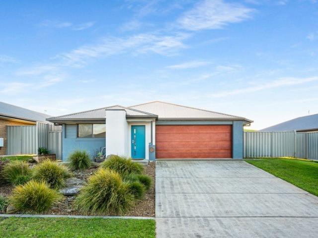 House for sale in Worrolong, South Australia