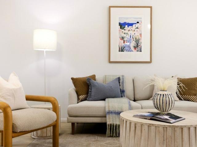 Townhouse for sale in Taigum, City of Brisbane