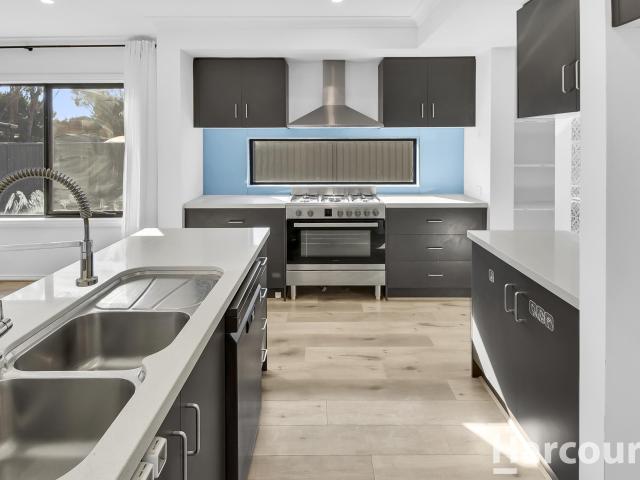 House for sale in Horsham, Victoria