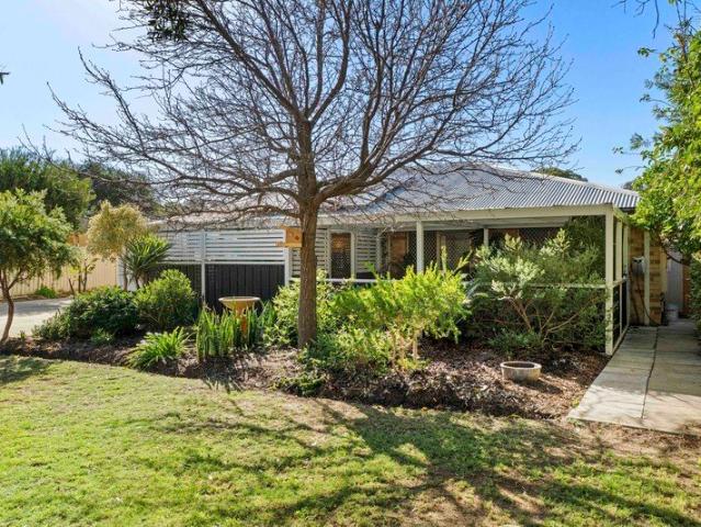 House for sale in Parklands, Western Australia