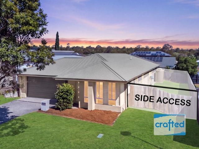 House for sale in Heathwood, Greater Brisbane