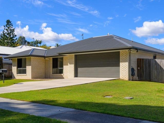 House for sale in Southside, Queensland