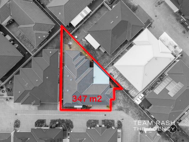 Apartment for sale in Armadale, Western Australia