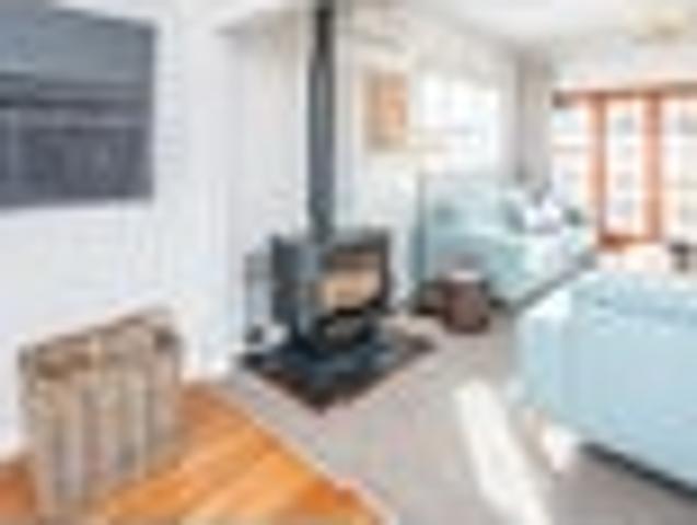 House for sale in Wanganui District