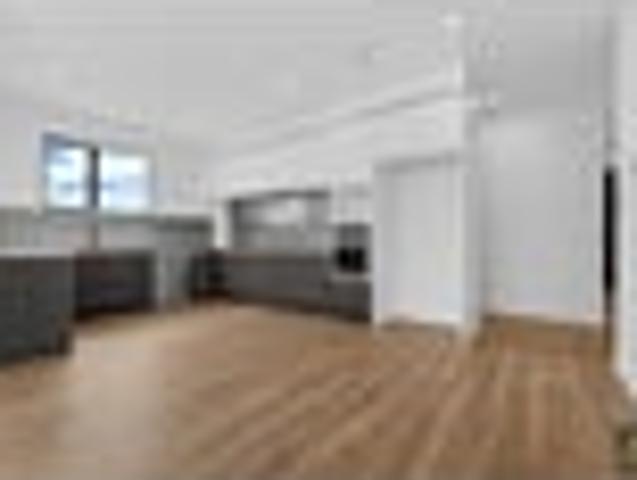 House for sale in Awhitu
