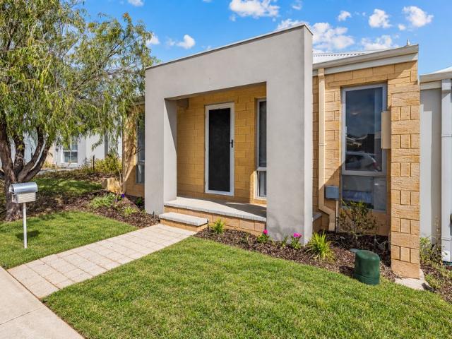 House for sale in Alkimos, City of Wanneroo