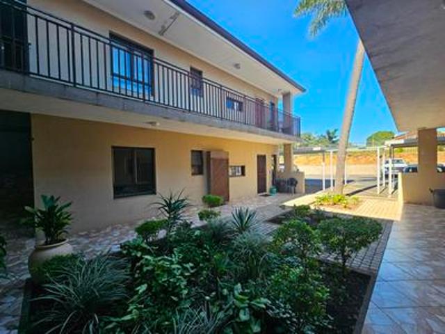 Apartment for sale in Verulam, Kwazulu-natal