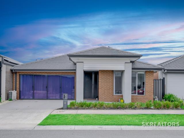House for sale in Camerons Creek, Victoria