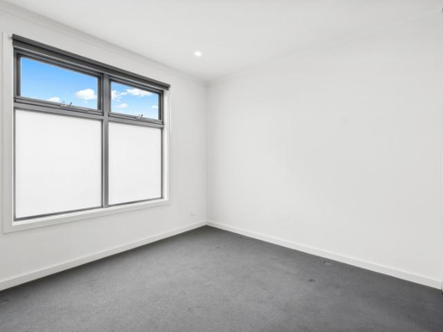 Apartment for sale in Horseshoe Creek, South Australia
