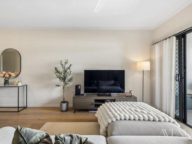 Apartment for sale in Toombul, Queensland