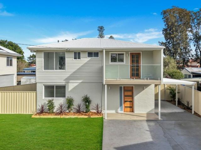 House for sale in Gosford, New South Wales