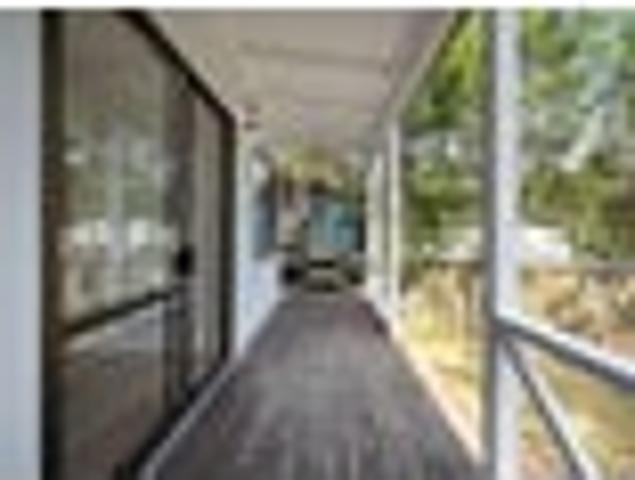 House for sale in Kawau Island, Oroua County