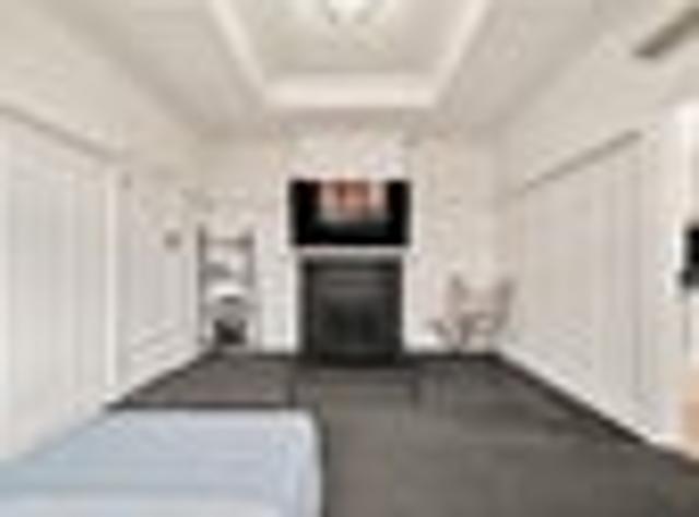 Apartment for sale in Otakou