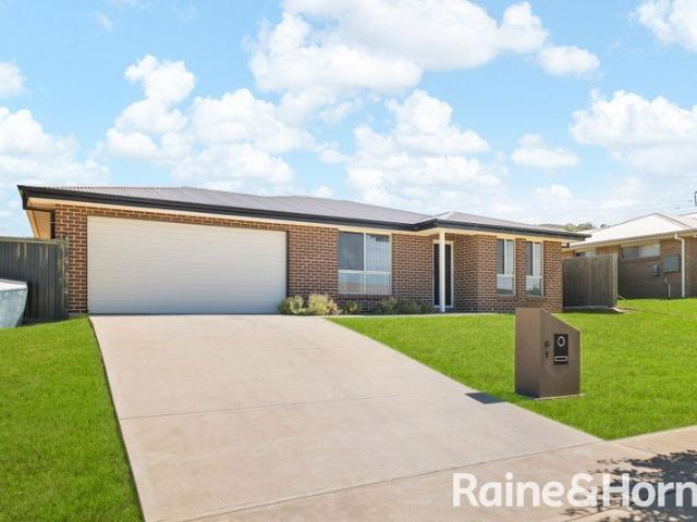 House for sale in Mudgee, New South Wales