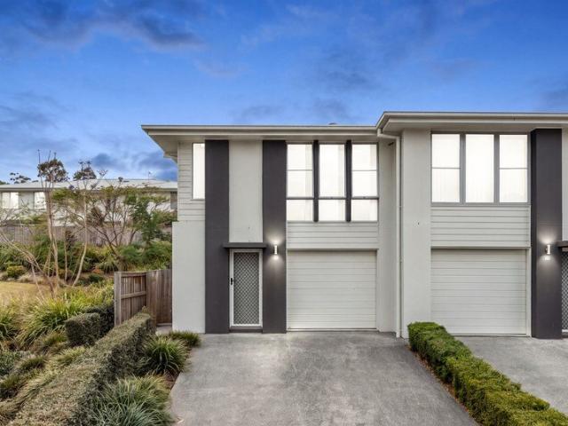 Townhouse for sale in Hillside Residences, Greater Brisbane
