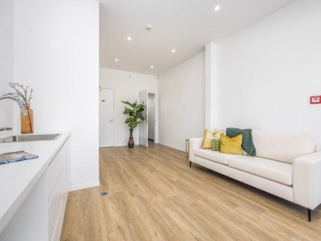 Townhouse for sale in Takapuna