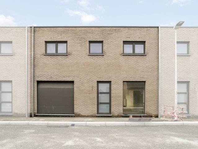 Maison location à Diksmuide, West-Vlaanderen