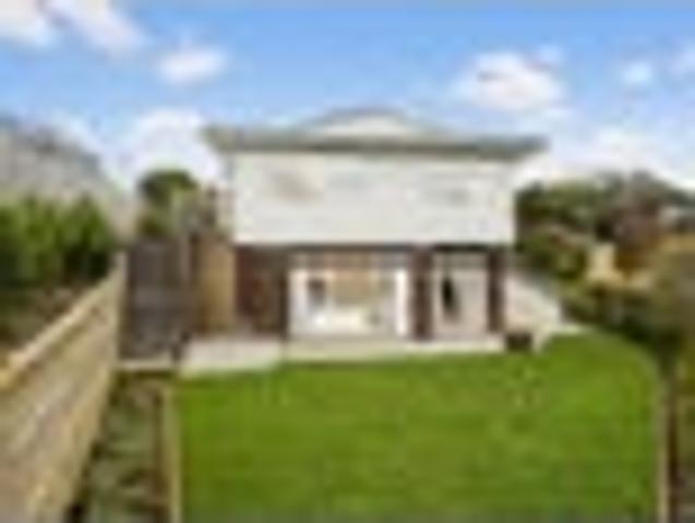 House for sale in Howick, Oroua County