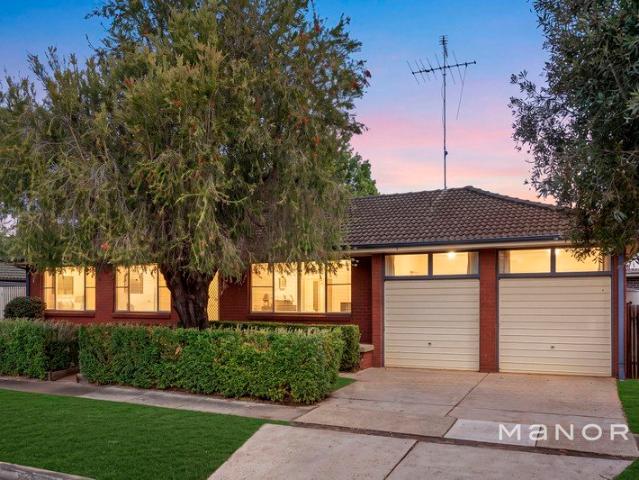 House for sale in Sydney, New South Wales