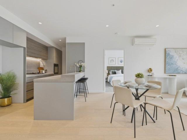 Apartment for sale in Camerons Creek, Victoria