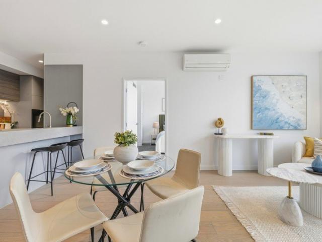 Apartment for sale in Camerons Creek, Victoria