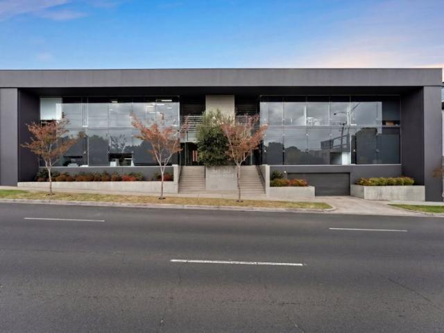 Office for rent in Camerons Creek, Victoria