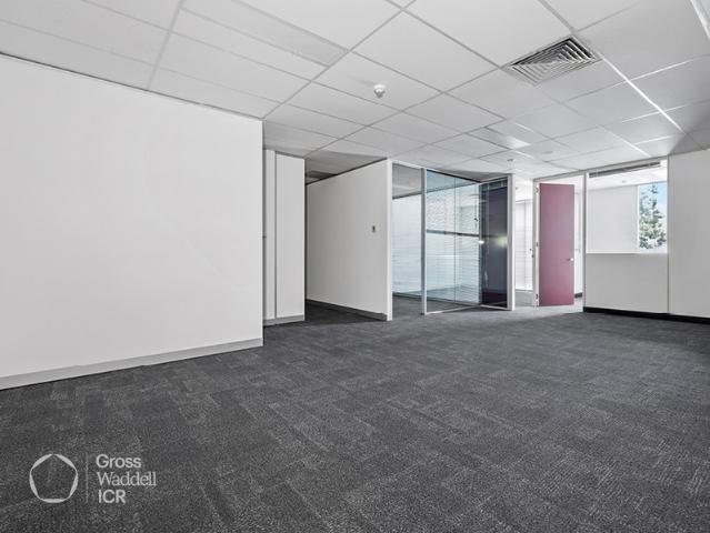 Office for rent in Ringwood, Melbourne
