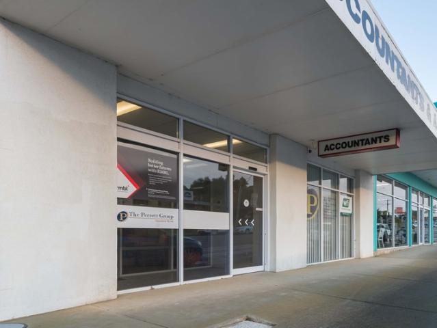 Retail for rent in Leongatha, Victoria