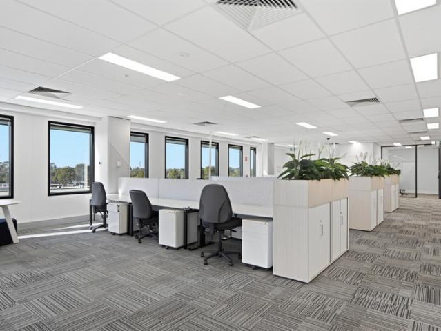 Office for rent in Camerons Creek, Victoria