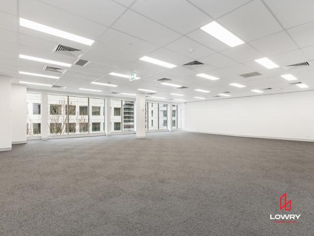 Office for sale in Sydney, New South Wales